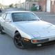 Illustration for article titled How much Porsche does $800 buy? - The story of my Porsche 944 S